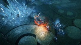 Wolcen: Lords of Mayhem screenshot 5