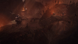 Wolcen: Lords of Mayhem screenshot 4