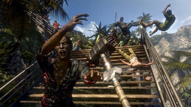 Dead Island GOTY Edition screenshot 3