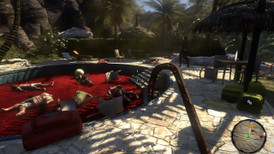 Dead Island GOTY Edition screenshot 4