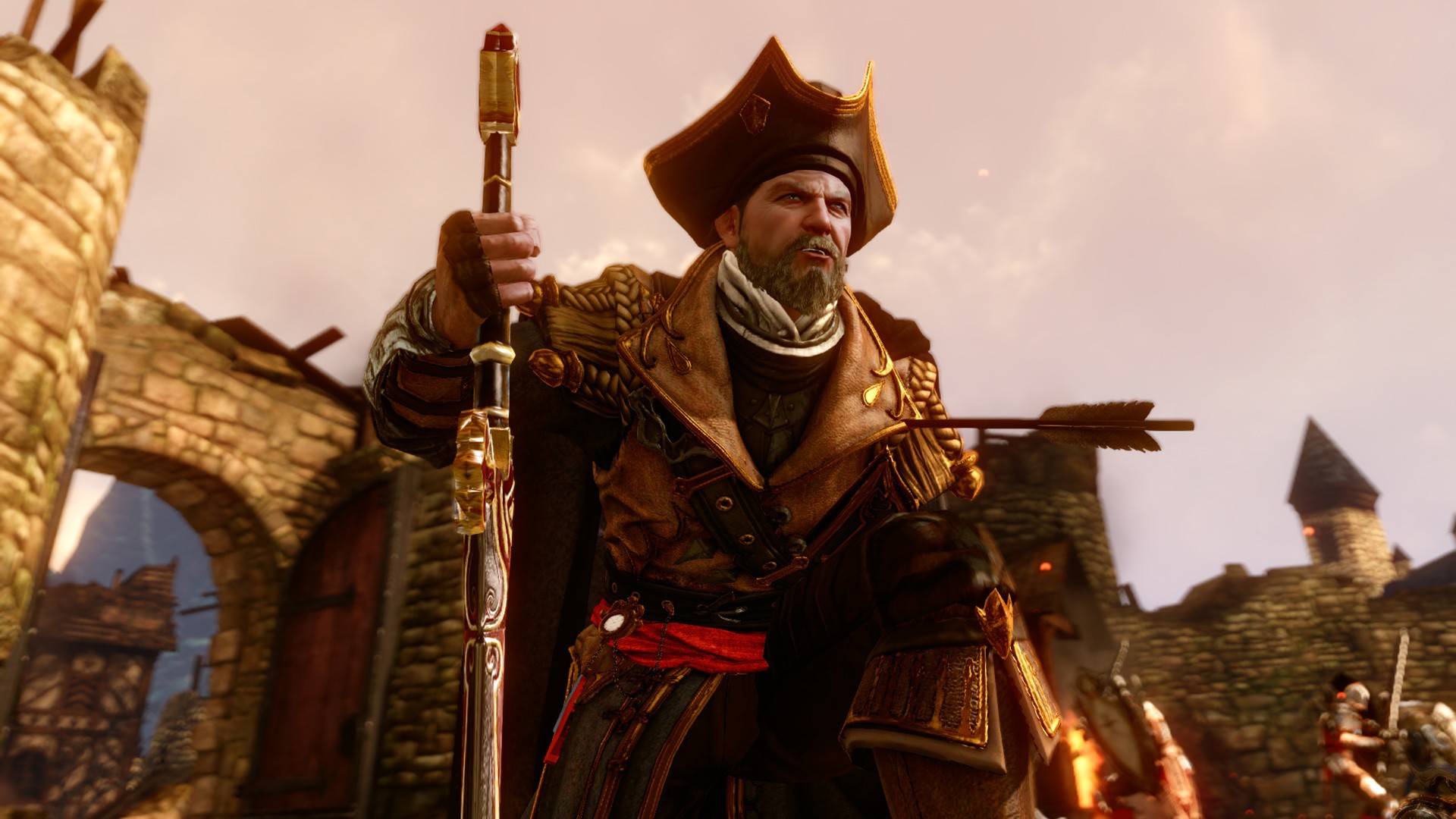 kakao games archeage unchained download kakao games archeage unchained download