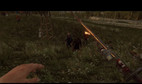 Dying Light - SHU Warrior Bundle screenshot 2