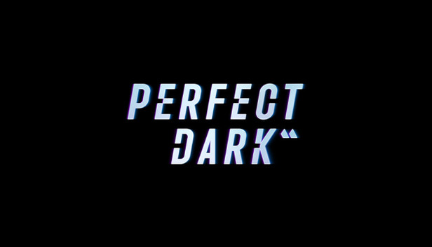 perfect dark pc remake