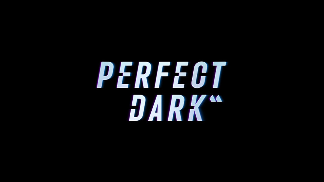 perfect dark xbla pc