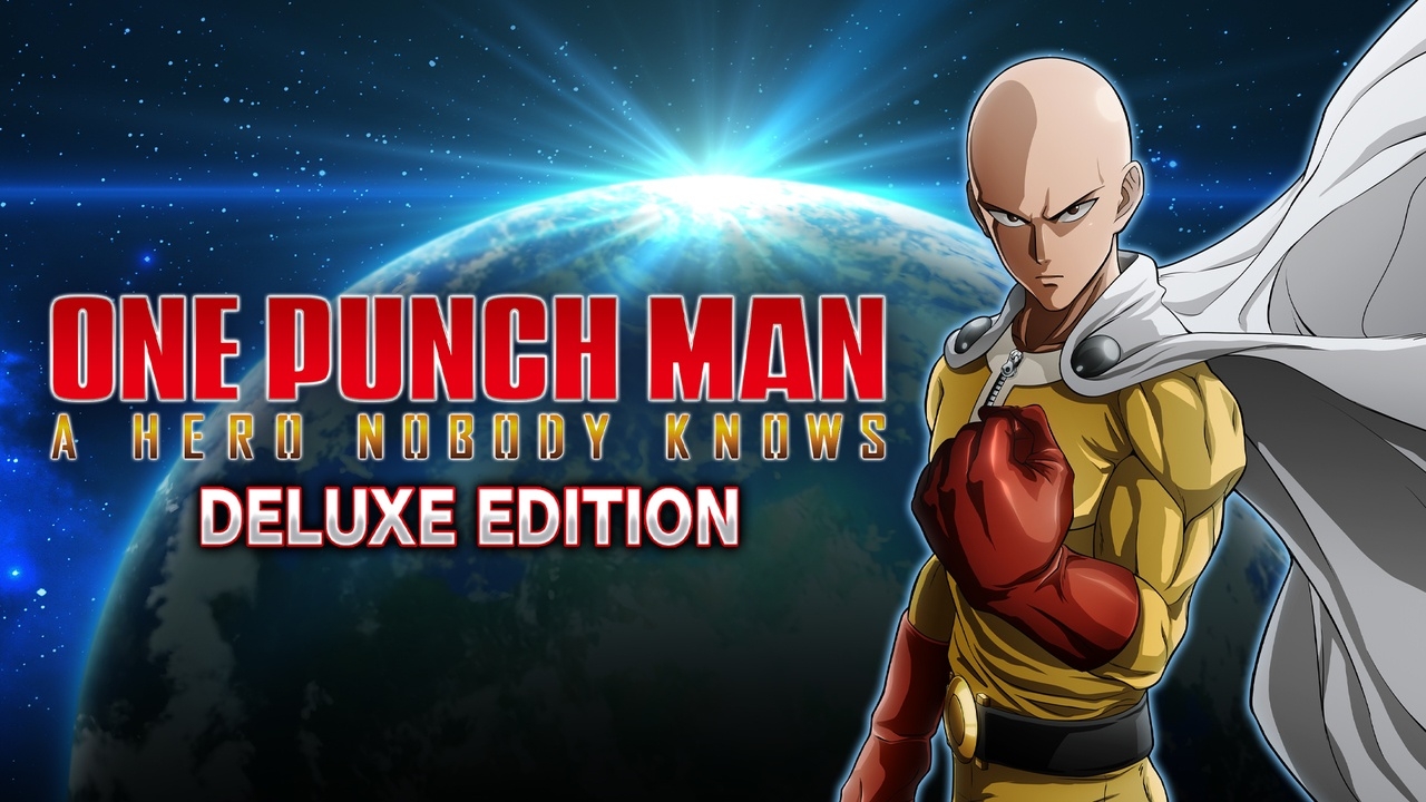 https://s1.gaming-cdn.com/images/products/6357/orig/one-punch-man-a-hero-nobody-knows-deluxe-edition-cover.jpg