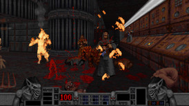 Blood: Fresh Supply screenshot 5