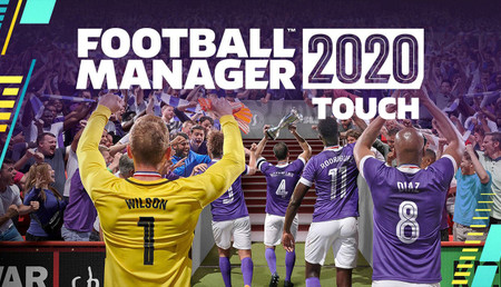 football manager