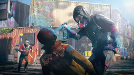 Watch Dogs Legion Gold Edition screenshot 4