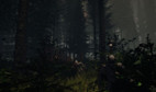 The Forest screenshot 2