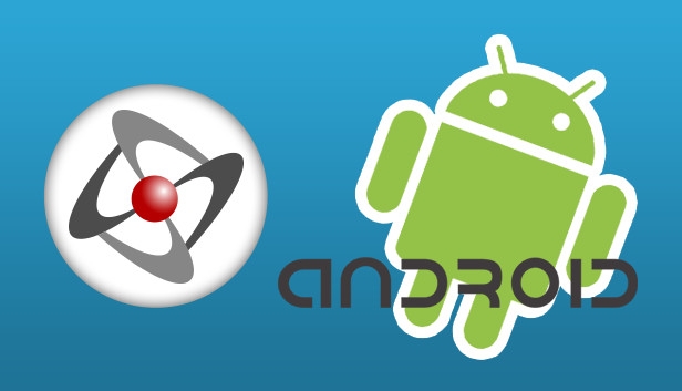 android exporter for clickteam fusion 2.5 free download