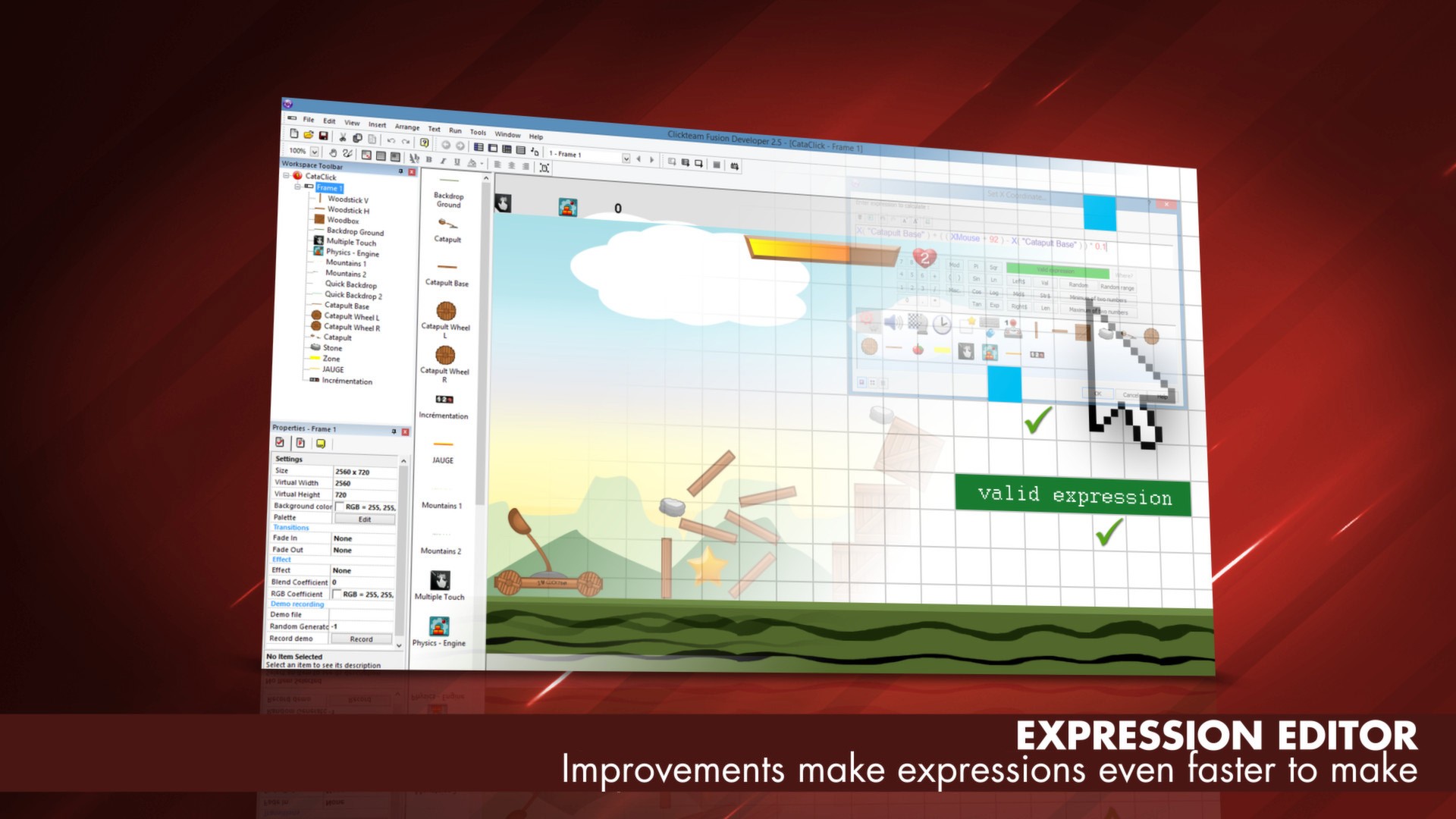 android exporter for clickteam fusion 2.5 free android exporter for clickteam fusion 2.5 free