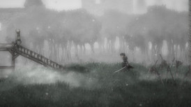 Salt and Sanctuary screenshot 2