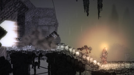 Salt and Sanctuary screenshot 3
