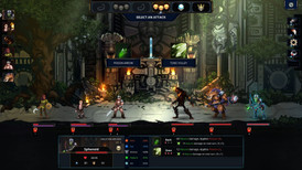 Legend of Keepers: Career of a Dungeon Master screenshot 5