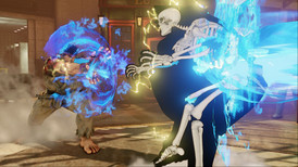 Street Fighter V - Champion Edition screenshot 3