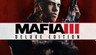 Mafia III: Digital Deluxe