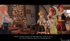 Atelier Ryza: Ever Darkness & the Secret Hideout Digital Deluxe Edition screenshot 3