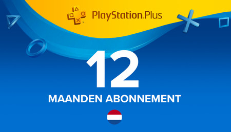 discount for ps4 plus