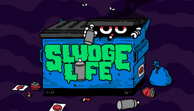 Sludge Life Sludge Life