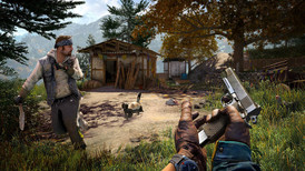 Far Cry 4 Gold Edition screenshot 3