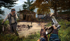 Far Cry 4 Gold screenshot 3
