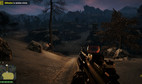 Far Cry 4 Gold screenshot 4