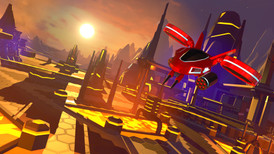 Battlezone Gold Edition screenshot 3