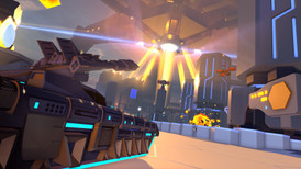 Battlezone Gold Edition screenshot 4