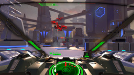 Battlezone Gold Edition screenshot 5