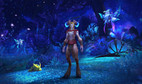 World of Warcraft: Shadowlands Epic Edition screenshot 1