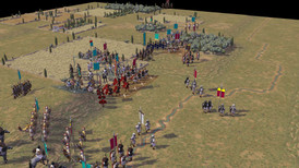 Field of Glory II screenshot 3