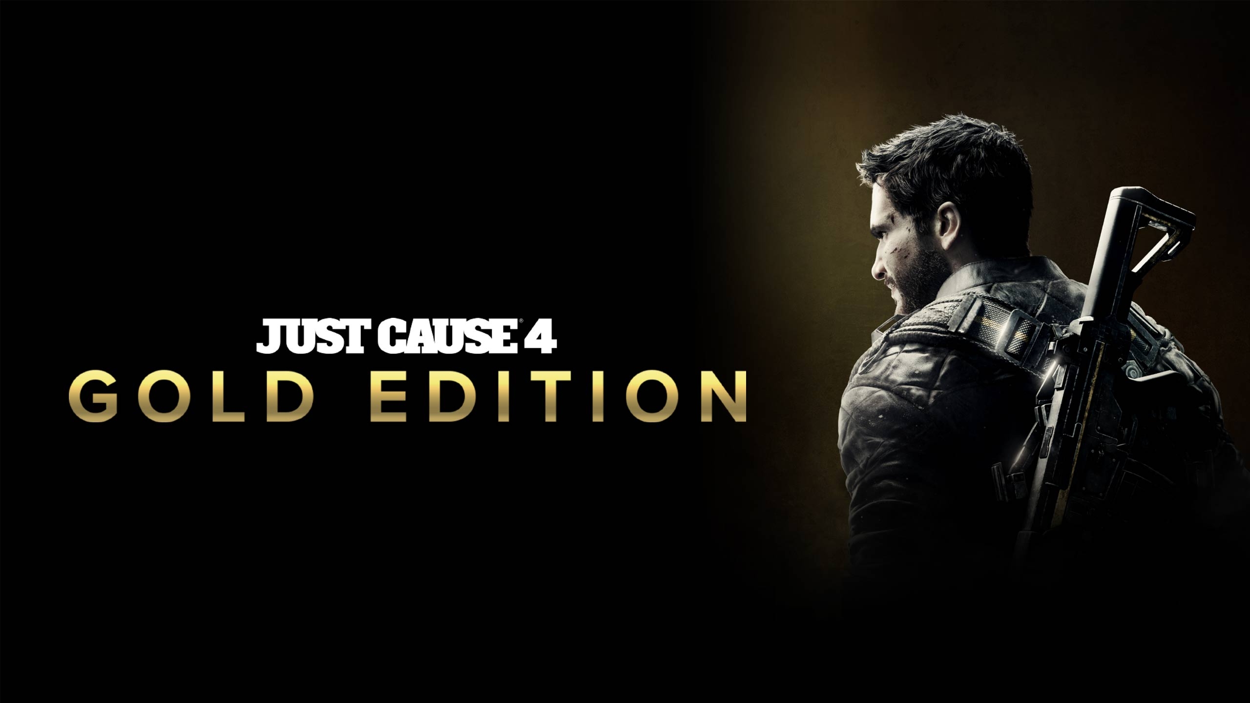 buy-just-cause-4-gold-edition-steam