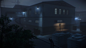 Payday 2: Legacy Collection screenshot 3