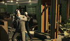 Payday 2: Legacy Collection screenshot 1
