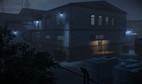 Payday 2: Legacy Collection screenshot 3