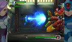Mega Man X Legacy Collection 1+2 Bundle screenshot 2
