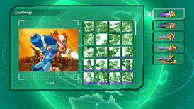 Mega Man X Legacy Collection 1+2 Bundle screenshot 3
