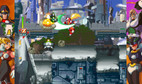Mega Man X Legacy Collection 1+2 Bundle screenshot 1