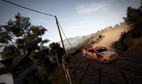 WRC 9: FIA World Rally Championship screenshot 2