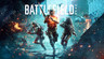 Buy Battlefield 4 Origin