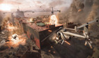 Battlefield 2042 screenshot 1