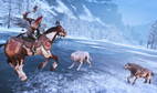 Conan Exiles - Riders of Hyboria Pack screenshot 4