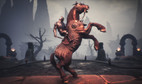 Conan Exiles - Riders of Hyboria Pack screenshot 1