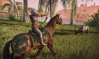 Conan Exiles - Riders of Hyboria Pack screenshot 3