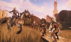 Conan Exiles - Riders of Hyboria Pack screenshot 5