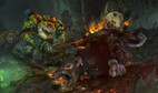 Total War: Warhammer II - Blood for the Blood God II screenshot 2