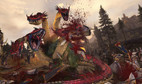 Total War: Warhammer II - Blood for the Blood God II screenshot 3