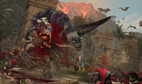 Total War: Warhammer II - Blood for the Blood God II screenshot 4