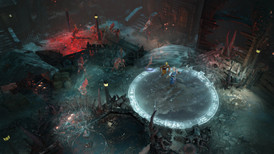 Warhammer: Chaosbane Deluxe Edition screenshot 4