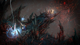 Warhammer: Chaosbane Deluxe Edition screenshot 2